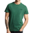 Superdry Vintage Logo Embroidered T-shirt - Green