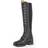 Shires Moretta Maddalena Riding Boots Women