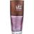 Mineral Fusion Nail Polish Chromatic Lilac 0.3fl oz