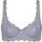 Triumph Amourette 300 WHP Bra - Morandi Grey