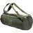Nordisk Karlstad 27l Duffel Grøn,Brun