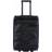 Craft Transit Cabin bag sort