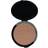 Armani Beauty Luminous Silk Glow Fusion Powder #7 Refill