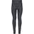 Puma Sofie Schnoor Girls Leggins