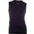 UYN Motyon 2.0 Base Layer S-M
