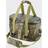 National Tree Company Modern Soft Bag