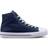 Lugz Stagger Hi M - Navy/White