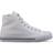 Lugz Stagger Hi M - White