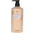 Maria Nila Colour Refresh #7.40 Bright Copper 750ml