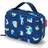 Reisenthel Thermocase Kids 1.5L