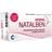 Natalben Amning Multivitamin 60 st