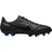 NIKE Tiempo Legend 9 Academy MG - Black/Summit White/Light Photo Blue/Dark Smoke Grey