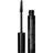 Sandstone Grand Danois Mascara Black