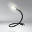 Osram Onyx Copilot Bordlampe
