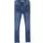 Name It Polly Noos - Medium Blue Denim