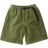 Gramicci G Short - Olive