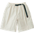 Gramicci G Short - Greige