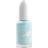 Wet N Wild Fast Dry AF Nail Color #38 Out Of Pistachios 13.5ml
