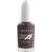 Wet N Wild Fast Dry AF Nail Color #43 Get Stoned 13.5ml