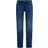 Levi's Teenger 510 Skinny Jeans - Plato/Blue (864900006)