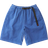 Gramicci G-Short - Dusty Blue