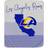 Pegasus Los Angeles Rams Ultra Fleece State Stripe Blanket