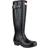 Hunter Original Tall - Black