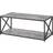 Convenience Concepts Tucson Coffee Table 106.7x43.2cm