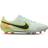 NIKE Tiempo Legend 9 Elite FG - Barely Green/Total Orange/Blackened Blue