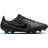 NIKE Tiempo Legend 9 Elite FG - Black/Dark Smoke Grey/Summit White/Bright Crimson