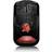 Strategic Printing Tampa Bay Buccaneers Legendary Design Wireless Mouse