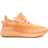 Adidas Yeezy Boost 350 V2 - Mono Clay