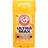 Arm & Hammer Ultra Max Solid Active Sport Antiperspirant Deo Stick 73g