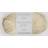 Sandnes Garn Mandarin Petit 180m