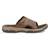 Teva Langdon - Walnut
