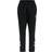 Hummel Nuette Pants - Black (213912-2001)