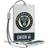 Strategic Printing Philadelphia Union Endzone Plus Pocket Speaker