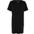 JBS Bamboo Blend Long Tee - Black