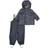 Wheat Baby Olaj Rainwear - Sealife