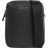 Calvin Klein Small Recycled Crossbody Bag - Ck Black