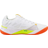 Puma Accelerate Turbo Nitro M - White/Mykonos Blue/Yellow Alert/Neon