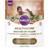 Halo Pets Holistic Healthsome Garden of Vegan Sweet Potato, Carrot & Quinoa Dog Cookie Treats 0.227kg