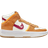 Nike Dunk High Rebel W - ColorwaySail/Rush Maroon/Sunset/Pink Glaze