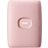 Fujifilm Instax Mini Link 2 Pink