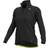 Ale R-EV1 Future Warm Jacket Women - Black