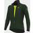 Ale R-EV1 Future Warm Jacket Men - Green