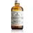 Isangs Antiseptisk Aftershave Tonic 100ml