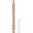 Isadora Nature Enhanced Kajal Eyeliner Black