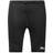 Select Profcare Heat Pants Men - White/Black