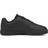 Puma Caven W - Puma Black